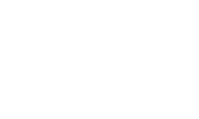 Paradise Plants Home and Garden Center