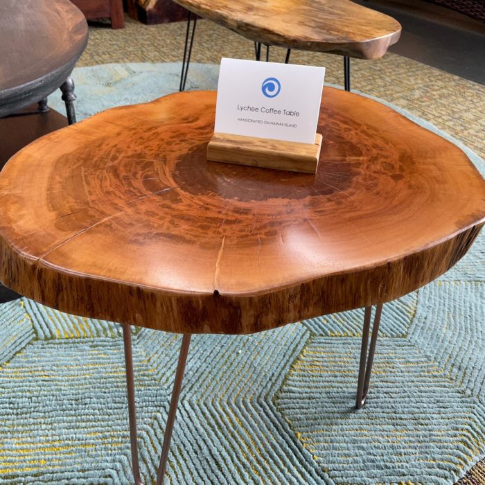 New Furniture! – Paradise Plants Home and Garden Center